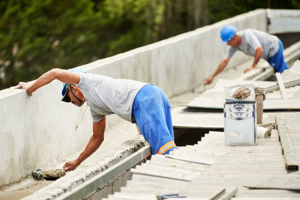 Best Insulation for Specific Applications in Gulfport, MS